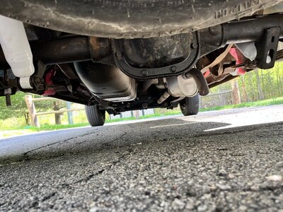 FA4ADFAA-7A08-4623-9CAB-E29964285181.jpeg FA4ADFAA-7A08-4623-9CAB-E29964285181.jpeg