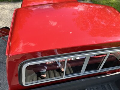 0D1B9AE8-D503-4153-A215-F7145EB40898.jpeg 0D1B9AE8-D503-4153-A215-F7145EB40898.jpeg