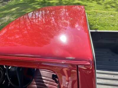 CB336A11-69DA-4EE7-B912-7812D8FEAC27.jpeg CB336A11-69DA-4EE7-B912-7812D8FEAC27.jpeg