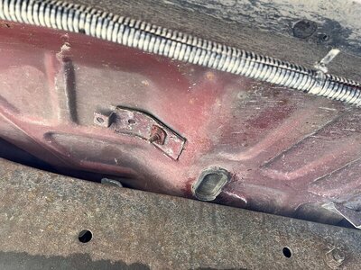 C82E43B9-1842-4C03-A82B-3C507339CFDF.jpeg C82E43B9-1842-4C03-A82B-3C507339CFDF.jpeg