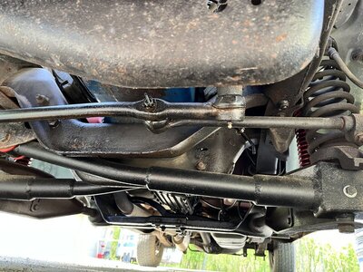 1DFEEF2B-8C02-4CEB-9848-1993E800CC2A.jpeg 1DFEEF2B-8C02-4CEB-9848-1993E800CC2A.jpeg