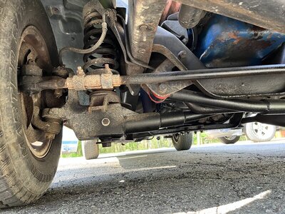 B72A23D3-672C-48AC-A55C-3D7089C977FD.jpeg B72A23D3-672C-48AC-A55C-3D7089C977FD.jpeg