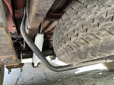 2C235CE1-F9BB-4931-9C0F-DCDE0A66BB24.jpeg 2C235CE1-F9BB-4931-9C0F-DCDE0A66BB24.jpeg