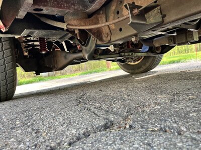 63751397-B6DB-4198-B80F-ECD3F5B51128.jpeg 63751397-B6DB-4198-B80F-ECD3F5B51128.jpeg