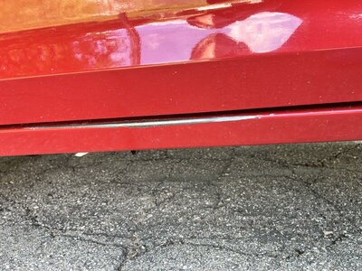 5640AC00-5B96-4CD9-AFCA-B22393028B02.jpeg 5640AC00-5B96-4CD9-AFCA-B22393028B02.jpeg