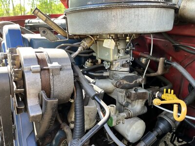 5839DDD9-9EA6-4CCD-AE0D-4737EF18AF5C.jpeg 5839DDD9-9EA6-4CCD-AE0D-4737EF18AF5C.jpeg