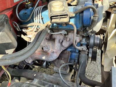 D98A3B9C-103E-437E-9F79-2282097CACAC.jpeg D98A3B9C-103E-437E-9F79-2282097CACAC.jpeg