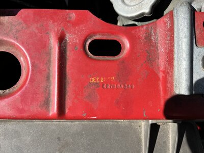 41124A04-37A0-45C5-B194-DBE371D17433.jpeg 41124A04-37A0-45C5-B194-DBE371D17433.jpeg