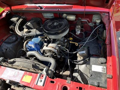 9DABF588-84CD-4CF0-8FD5-41F73C7C8810.jpeg 9DABF588-84CD-4CF0-8FD5-41F73C7C8810.jpeg