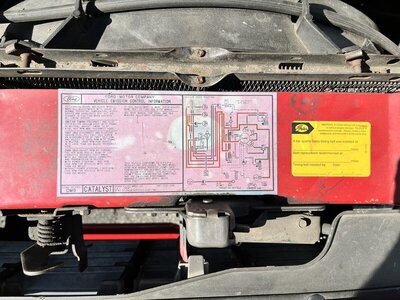 56F32BED-3BFC-48B8-AA77-FE92E704D86C.jpeg 56F32BED-3BFC-48B8-AA77-FE92E704D86C.jpeg