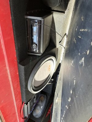 1E350554-1399-45D5-A6B5-72A4FB56A2E2.jpeg 1E350554-1399-45D5-A6B5-72A4FB56A2E2.jpeg