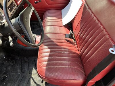 5BFBCCFA-4018-4C2C-92F9-48AAC9DD6ACD.jpeg 5BFBCCFA-4018-4C2C-92F9-48AAC9DD6ACD.jpeg