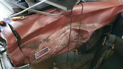 20210527_113740.jpg 20210527_113740.jpg