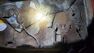 20220513_202346.jpg 20220513_202346.jpg