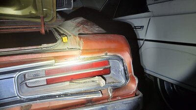 20220513_202306.jpg 20220513_202306.jpg