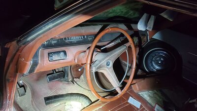 20220513_202133.jpg 20220513_202133.jpg