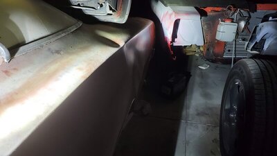 20220513_202000.jpg 20220513_202000.jpg