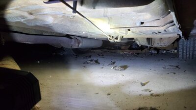 20220513_201905.jpg 20220513_201905.jpg