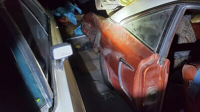 20220513_201755.jpg 20220513_201755.jpg