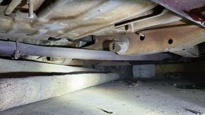 20220513_201715.jpg 20220513_201715.jpg