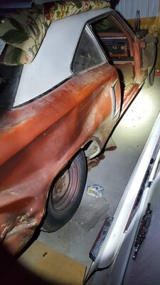 20220513_201553.jpg 20220513_201553.jpg