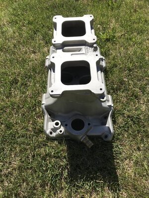 C002B3D0-4AD5-42E4-B1CA-80D90FCE771F.jpeg C002B3D0-4AD5-42E4-B1CA-80D90FCE771F.jpeg