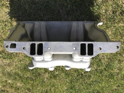 4F9FD626-E272-465D-A236-BCB84E6D8316.jpeg 4F9FD626-E272-465D-A236-BCB84E6D8316.jpeg