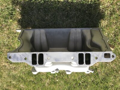 A27EF9B7-7E07-44F9-9F3C-0CDF380EF226.jpeg A27EF9B7-7E07-44F9-9F3C-0CDF380EF226.jpeg