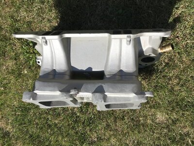 4B9B2620-3A2F-4DC2-B0E5-834EF45E7D50.jpeg 4B9B2620-3A2F-4DC2-B0E5-834EF45E7D50.jpeg