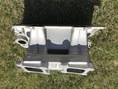 25E93C5B-EAC3-48B3-BB95-4EF276BE5583.jpeg 25E93C5B-EAC3-48B3-BB95-4EF276BE5583.jpeg