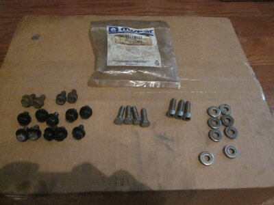 IMG_0018.JPG IMG_0018.JPG