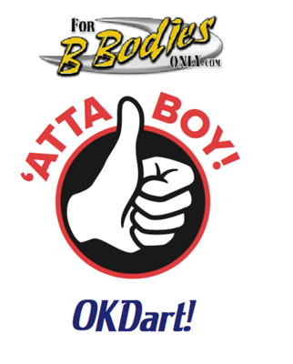 Attaboy-Logo.png