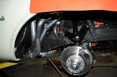 DSC_8893.jpg DSC_8893.jpg