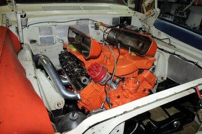 DSC_8894.jpg DSC_8894.jpg