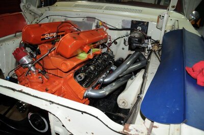 DSC_8895.jpg DSC_8895.jpg