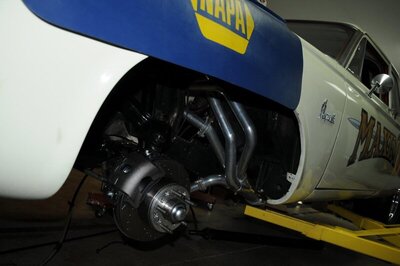 DSC_8896.jpg DSC_8896.jpg