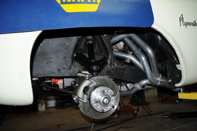 DSC_8897.jpg DSC_8897.jpg