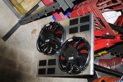 DSC_8898.jpg DSC_8898.jpg