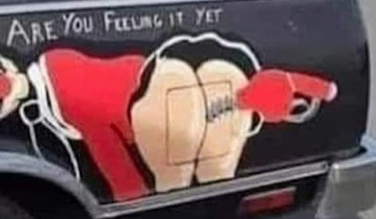 Screen Shot 2022-05-14 at 4.14.07 PM.png