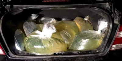 Screen Shot 2022-05-14 at 6.37.47 PM.png