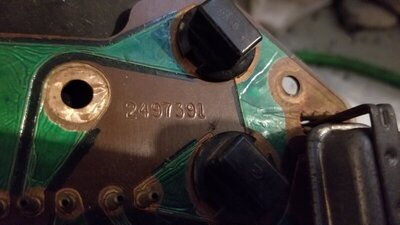 20220514_233518.jpg