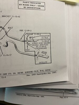 Exhaust Part book illustration.JPG