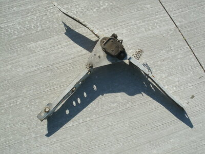 Sunday Barn parts 008.JPG Sunday Barn parts 008.JPG