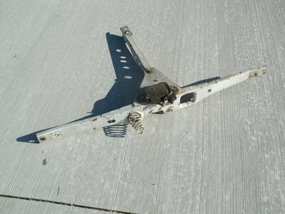 Sunday Barn parts 009.JPG Sunday Barn parts 009.JPG