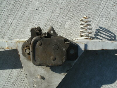 Sunday Barn parts 010.JPG Sunday Barn parts 010.JPG