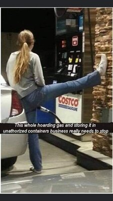 gas3.jpg