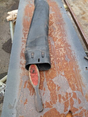 20220515_090616.jpg 20220515_090616.jpg