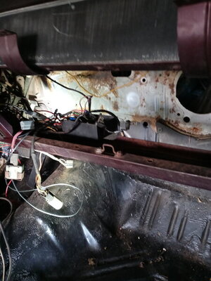 20220515_090456.jpg 20220515_090456.jpg