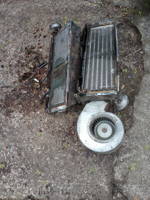 20220515_090635.jpg 20220515_090635.jpg