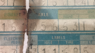 image0.png image0.png